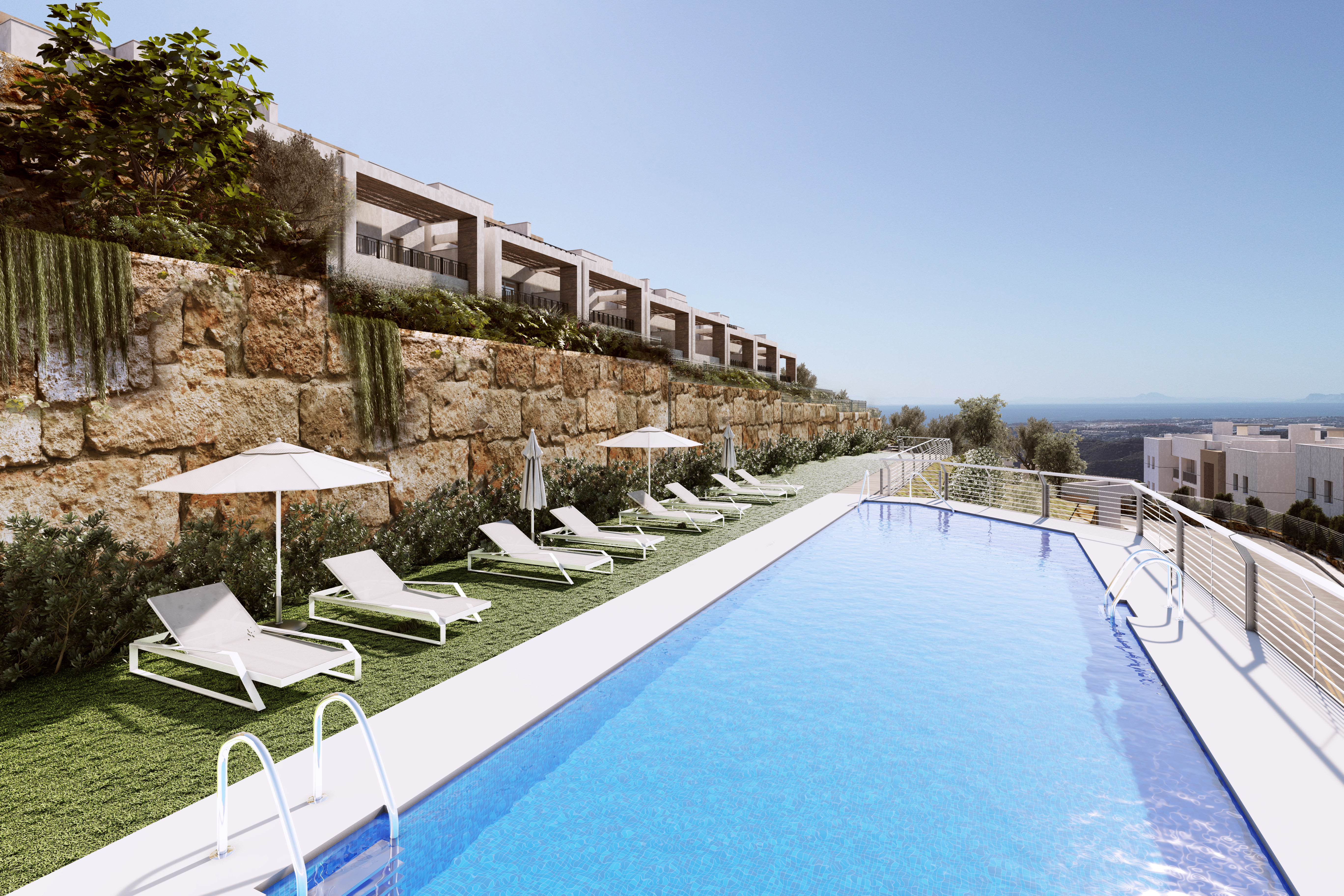 A4_Almazara_Views_townhouses_Istan_Marbella_pool_Nov 23.jpg (13.78 MB)