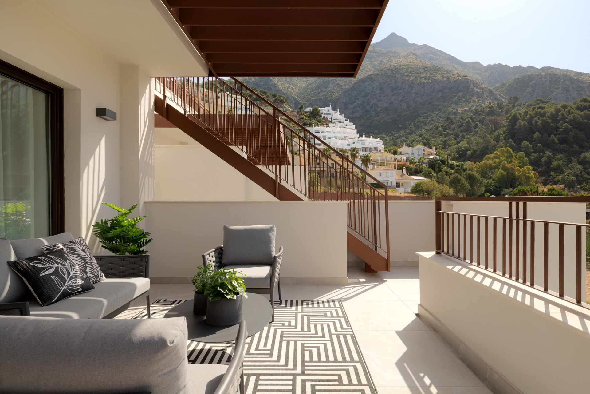 A6.2-Almazara Forest-apartments-Istan-Marbella-terrace-Sep2024.jpg (1.53 MB)