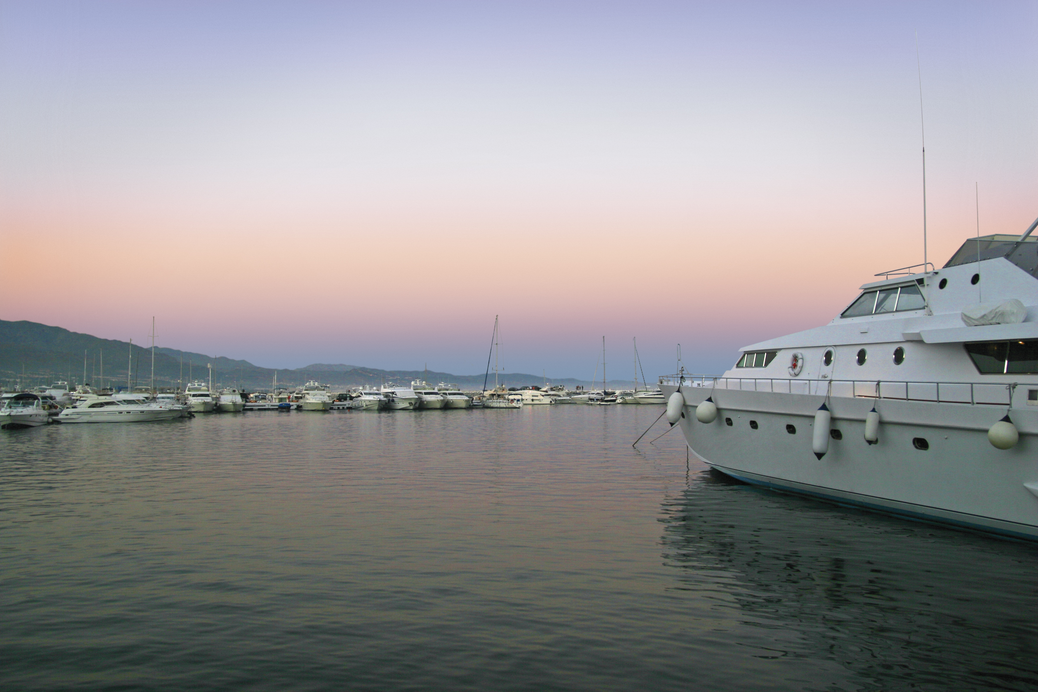C2_Puerto Banus_Marbella 2.jpg (4.66 MB)