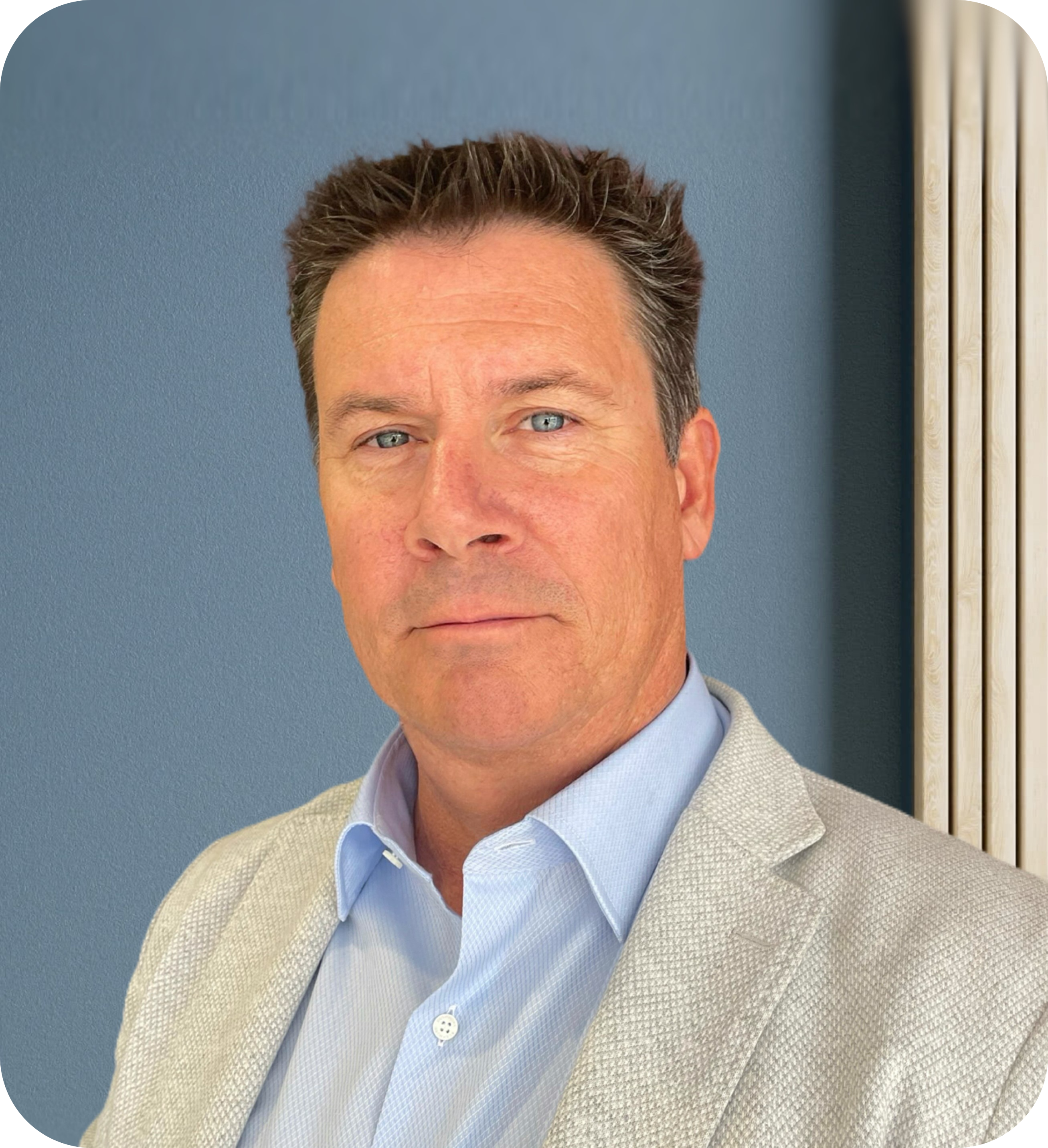 Julian Hall - director - blue background-modified.png (7.77 MB)