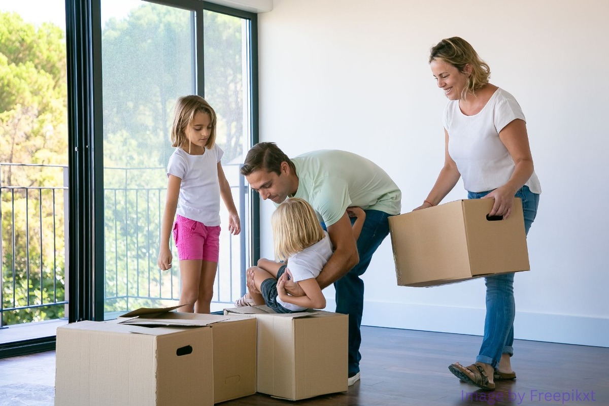 Family Life in Costa del Sol:   A Relocation Guide