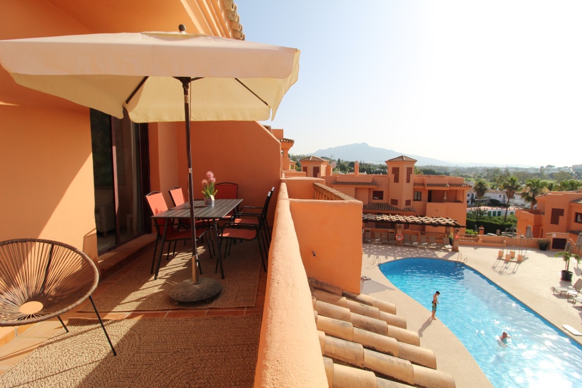 Holiday Rental Licences Now Transfer with the Property