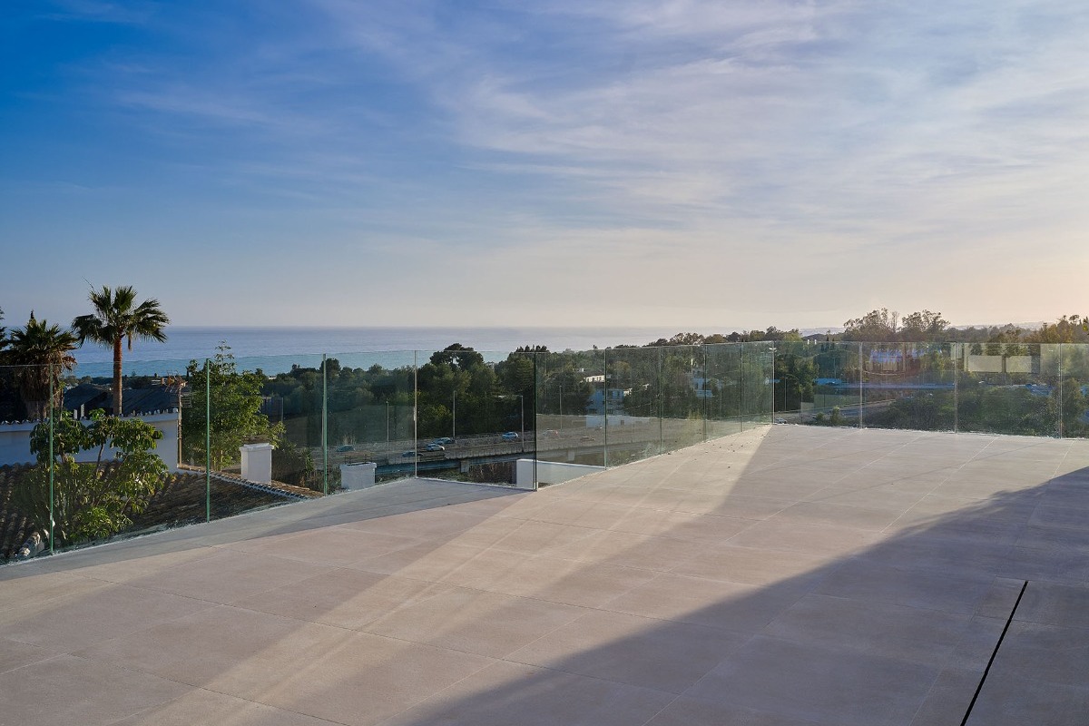 New Developments on Costa del Sol – Smart Choice