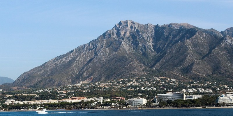 Marbella Property - Why you should invest now