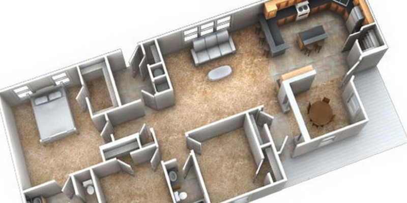 Buying a Property Off-Plan in Spain – Safely