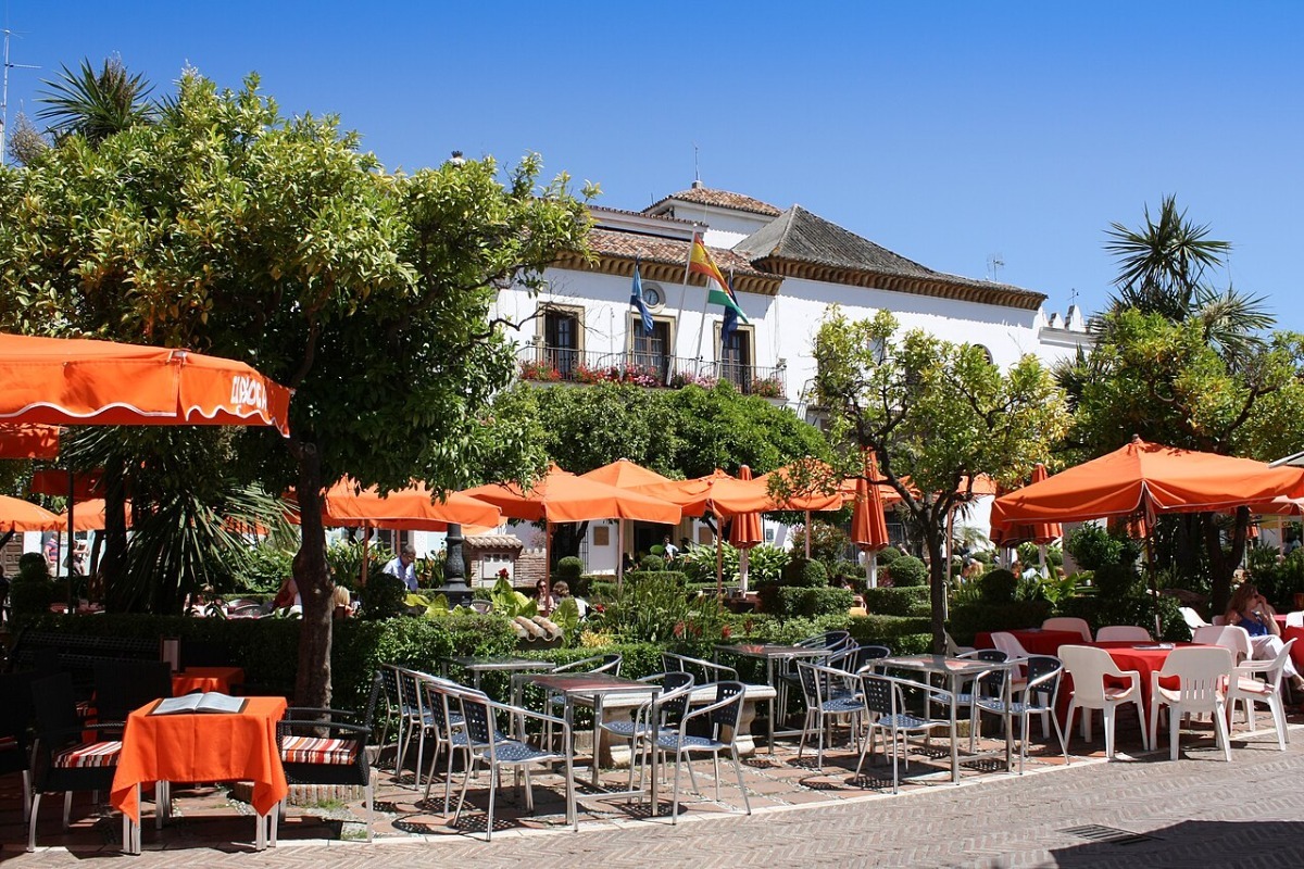 Marbella’s New PGOM: What It Means for Property