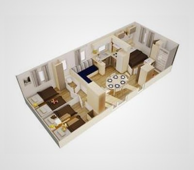 Private Purchase Contract Spain