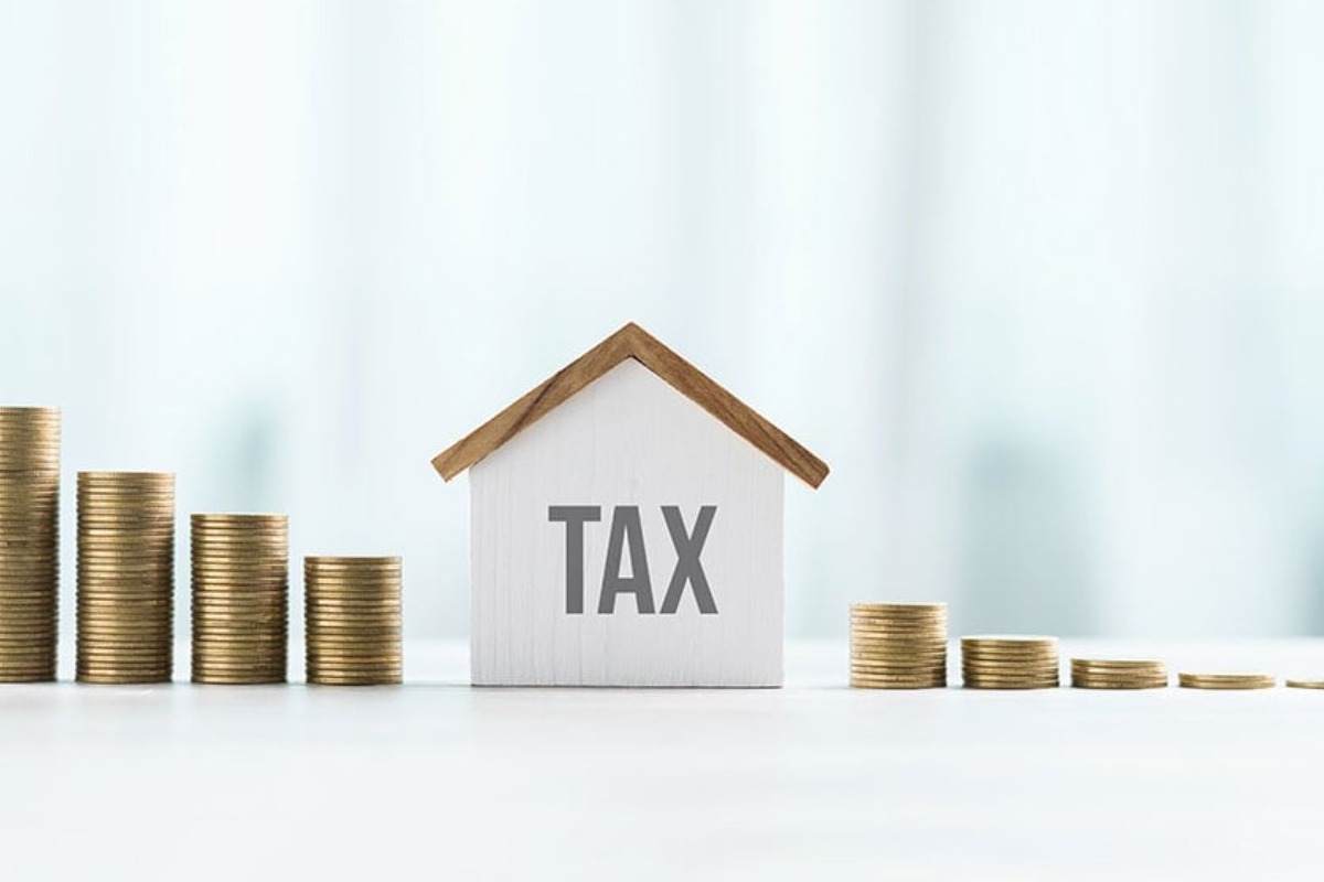 Spanish Property Tax: Plusvalía Overview 2025