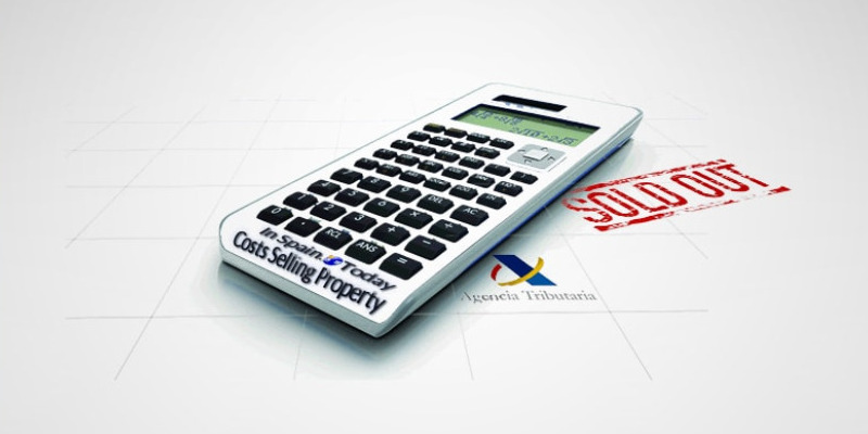 What you should really pre-empt before selling your property
