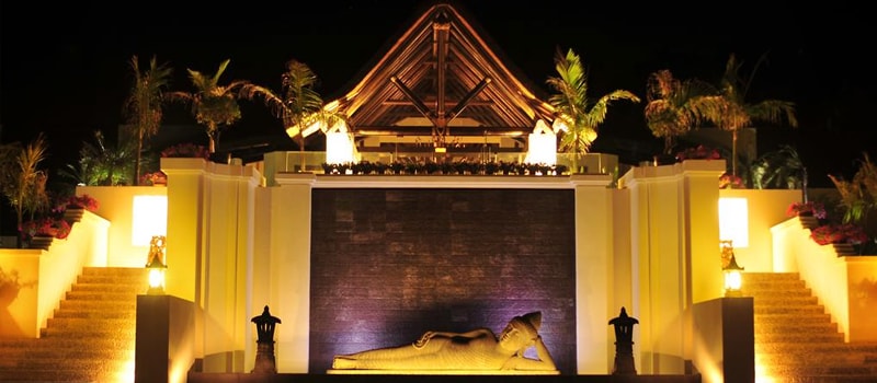 Shanti Som – Marbella