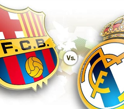 Spanish Football
