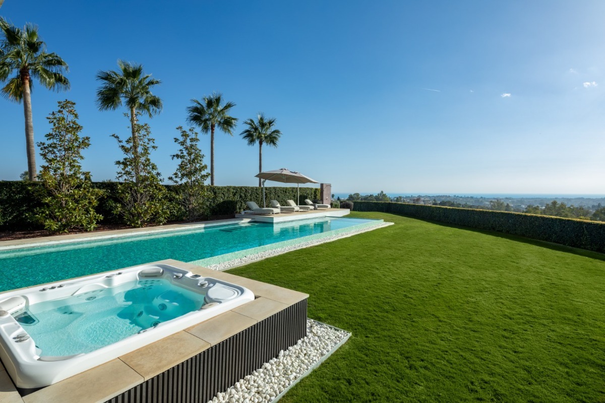 Spain: Higher Property Tax for Non-EU Buyers
