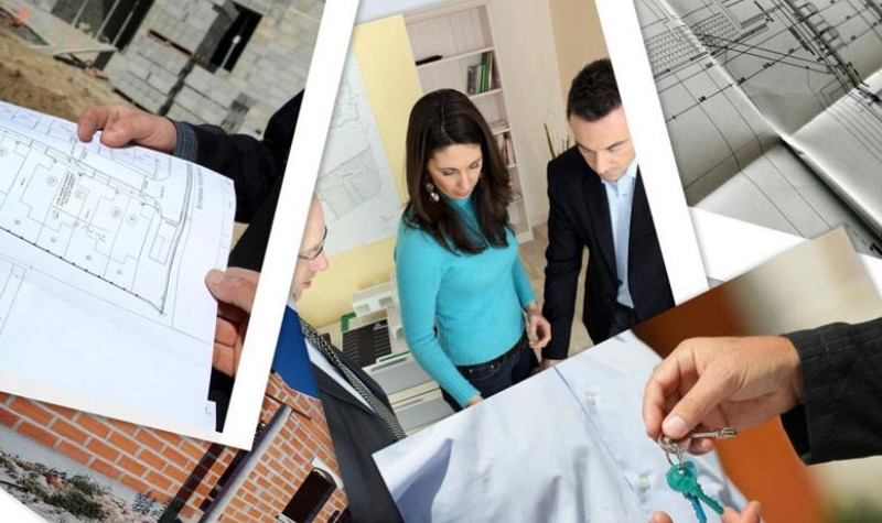 Status Homes brings you expert tips on how to increase your home value in Spain