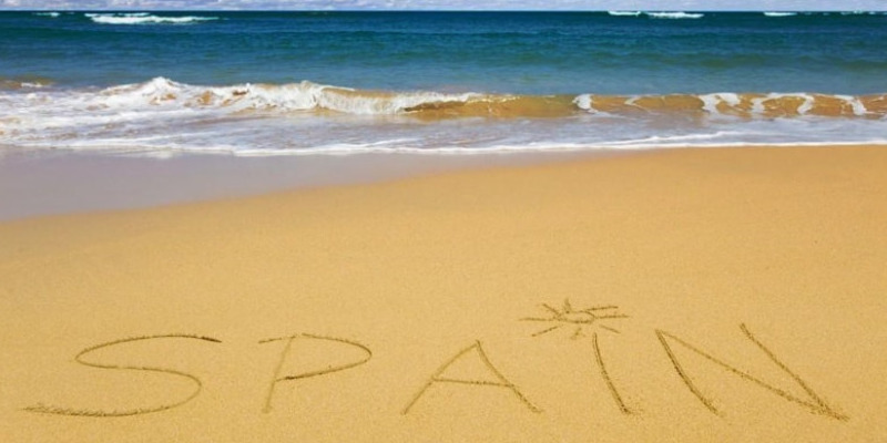 Top 12 Things Spain is Famous for in the world