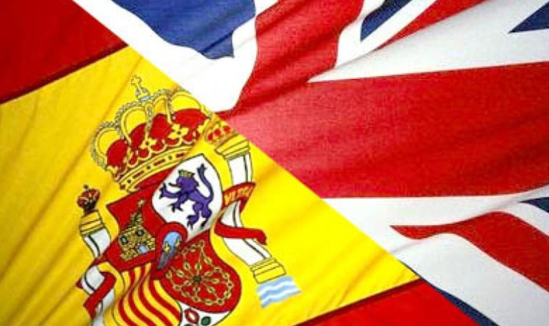 FOREIGEN DEMAND: Up 16pc in Q1, British market still strong despite Brexit fear and weaker pound
