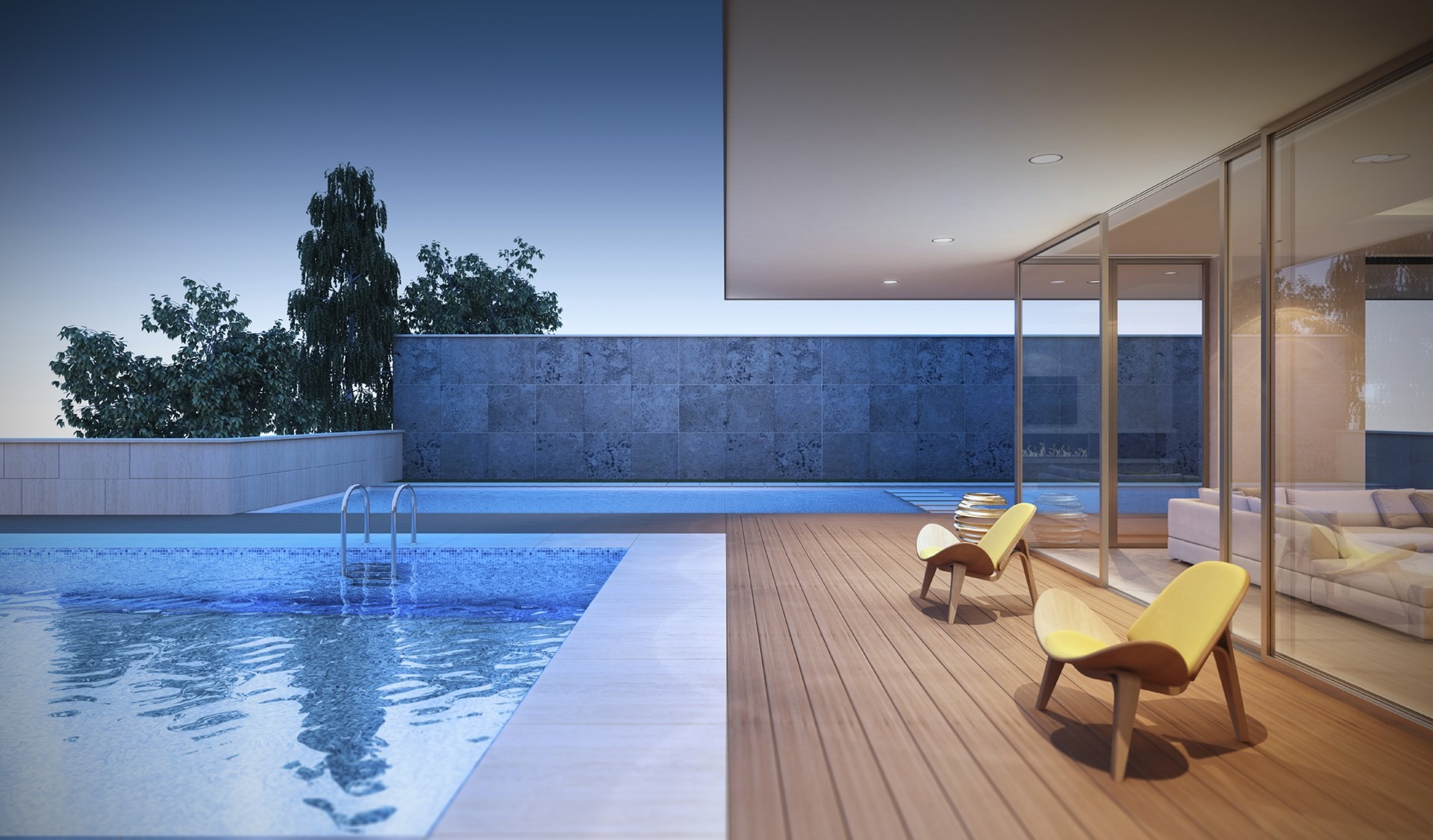 https://statushomes.com/en/new-developments-for-sale/