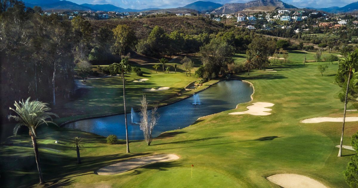 El_Paraiso_Golf_Club_-_Estepona_Spain_05_j7xd5l.jpg (146 KB)