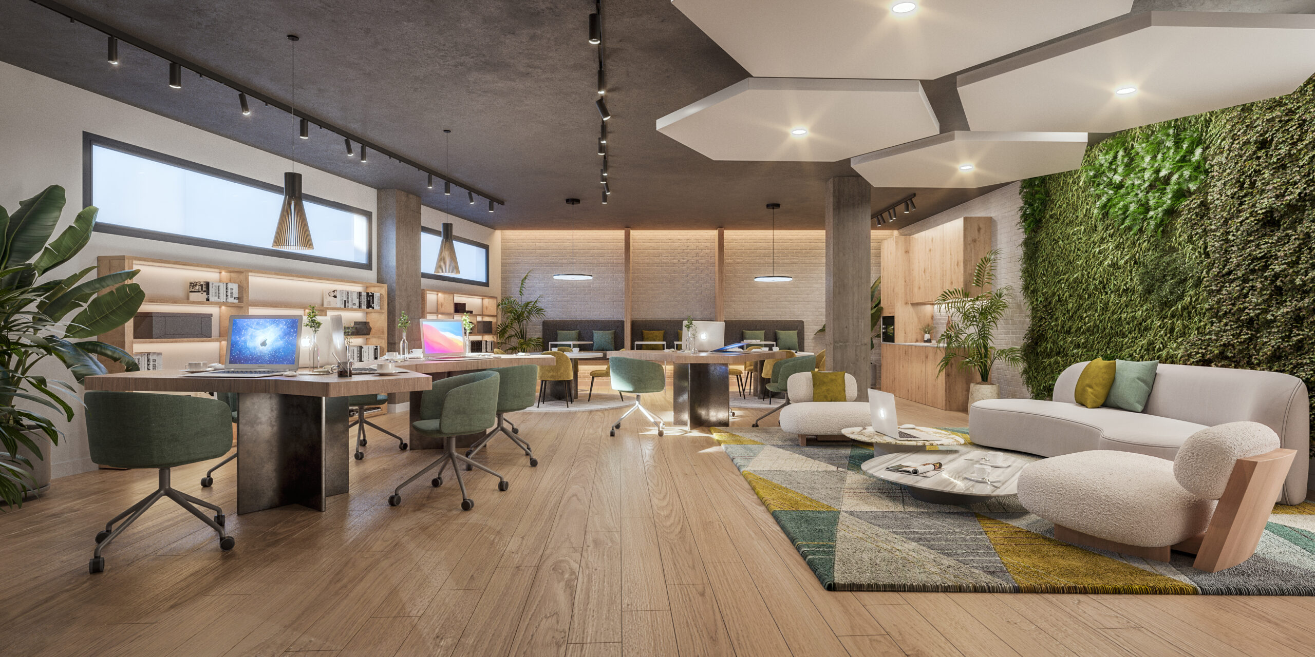 Origin_coworking_HD-scaled.jpg (732 KB)