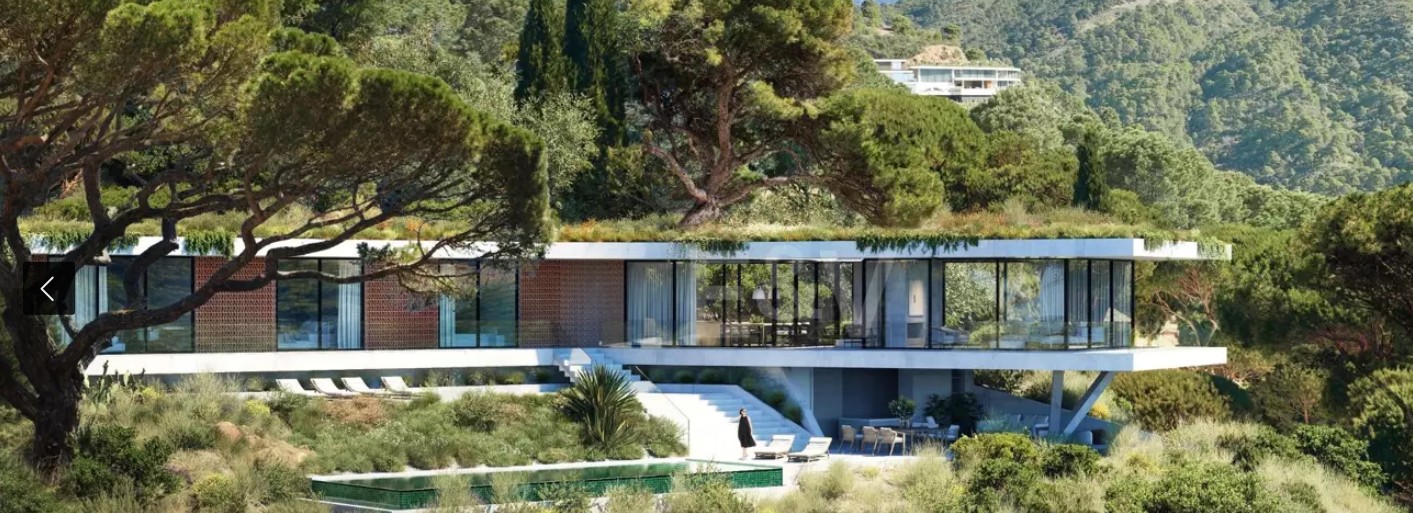 eco_smart-Homes-Marbella_status_homes_for_sale_2025.jpg (268 KB)