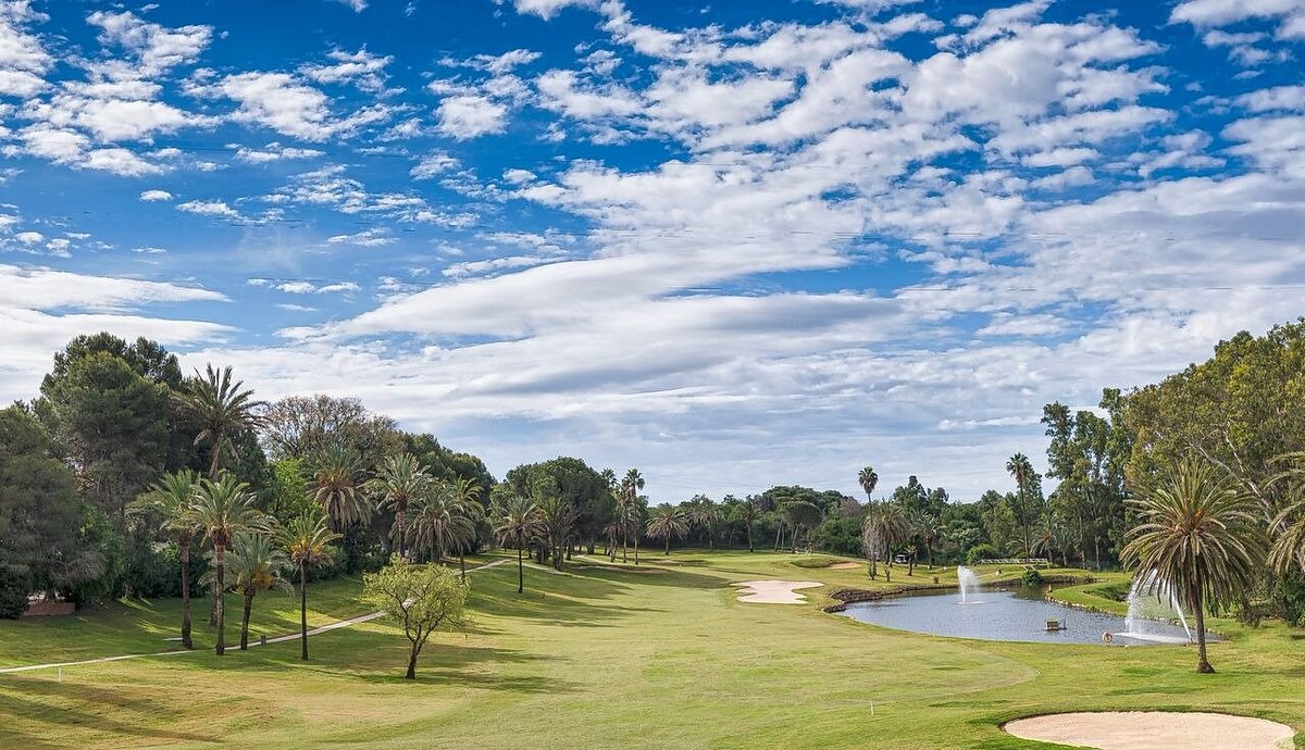 el-paraiso-golf-club.jpg (236 KB)